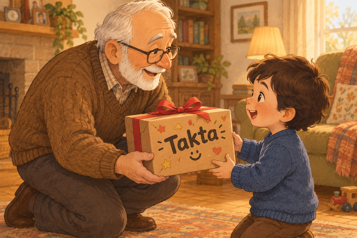 Built to Last Beyond Childhood: Why Analogue Wooden Puzzles Are the Ultimate Gift